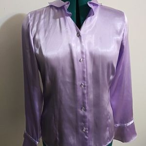 Womens blouse